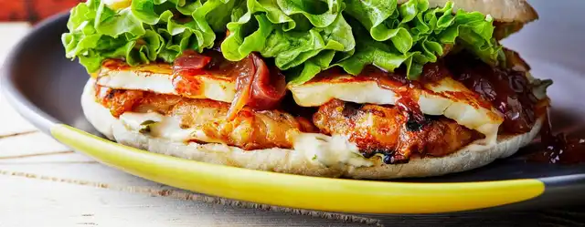 The Fino Pitta