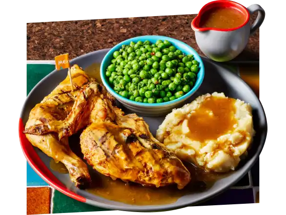 PERi-chicken-gravy