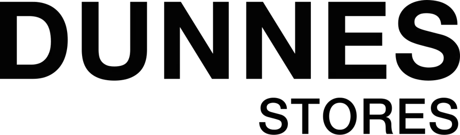 dunnes-stores