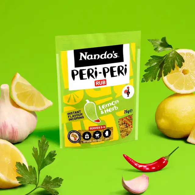 lemon-and-herb-peri-peri-rub