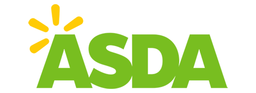 Asda