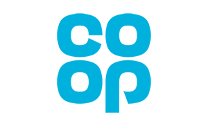 Co-op Ireland