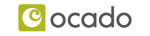 Ocado